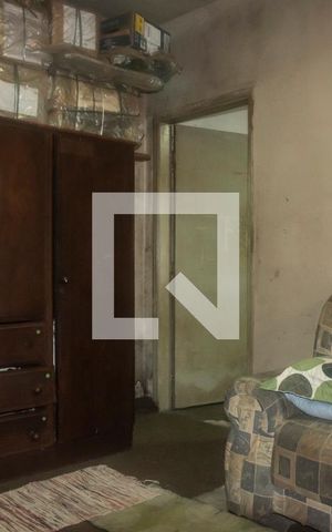 Casa à venda com 150m², 2 quartos e 2 vagasSala 2