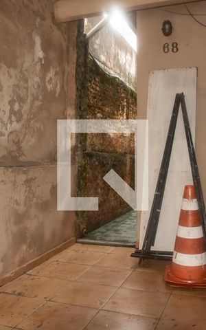 Casa à venda com 150m², 2 quartos e 2 vagasGaragem