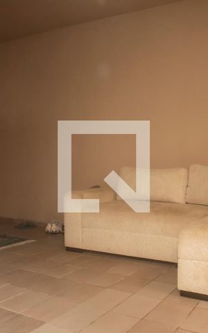 Casa à venda com 150m², 2 quartos e 2 vagasEdícula