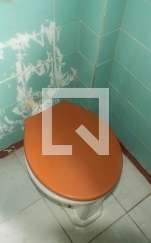 Casa à venda com 150m², 2 quartos e 2 vagasBanheiro