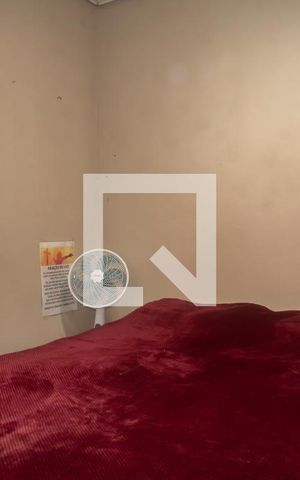 Casa à venda com 150m², 2 quartos e 2 vagasQuarto