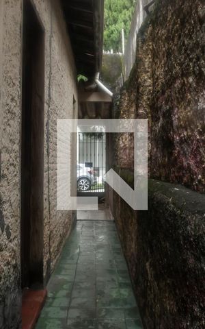 Casa à venda com 150m², 2 quartos e 2 vagasQuintal