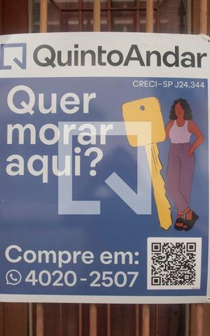 Casa à venda com 150m², 2 quartos e 2 vagasPlaquinha