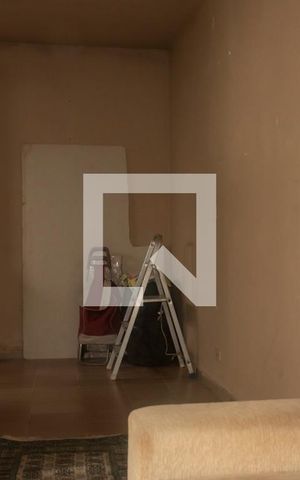 Casa à venda com 150m², 2 quartos e 2 vagasEdícula