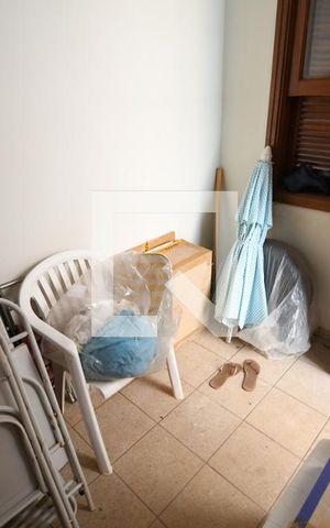 Casa de condomínio à venda com 500m², 3 quartos e 4 vagasQuarto de Serviço