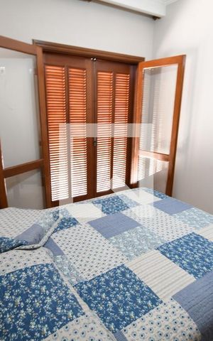 Casa de condomínio à venda com 500m², 3 quartos e 4 vagasQuarto 3 - Suíte