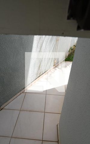 Casa de condomínio à venda com 500m², 3 quartos e 4 vagasLavabo - Vista