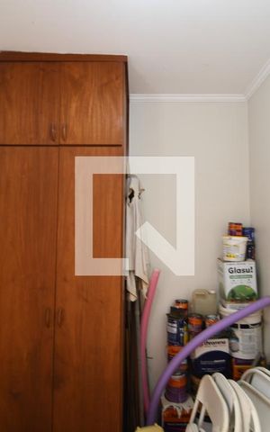 Casa de condomínio à venda com 500m², 3 quartos e 4 vagasQuarto de Serviço