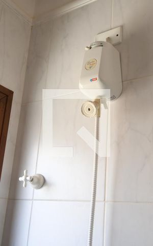 Casa de condomínio à venda com 500m², 3 quartos e 4 vagasBanheiro 3