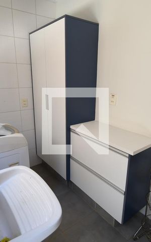 Casa de condomínio à venda com 500m², 3 quartos e 4 vagasÁrea de Serviço