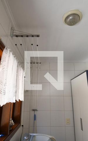 Casa de condomínio à venda com 500m², 3 quartos e 4 vagasÁrea de Serviço