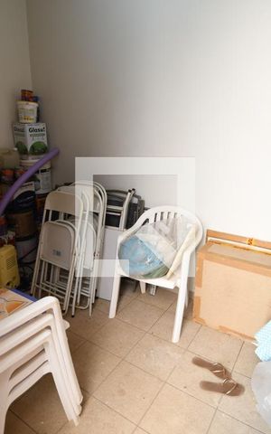Casa de condomínio à venda com 500m², 3 quartos e 4 vagasQuarto de Serviço