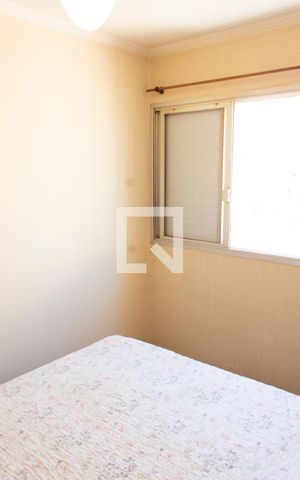 Apartamento à venda com 104m², 3 quartos e 2 vagas Apartamento à venda com 104m², 3 quartos e 2 vagasQuarto 1