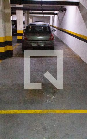 Apartamento à venda com 104m², 3 quartos e 2 vagas Apartamento à venda com 104m², 3 quartos e 2 vagasÁrea comum