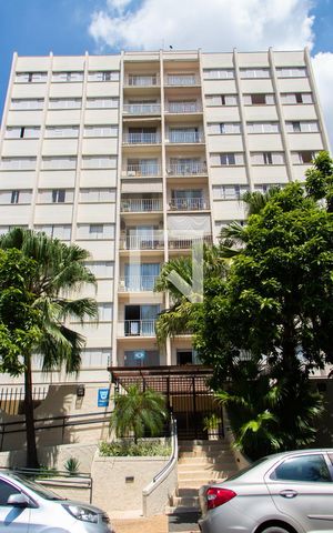 Apartamento à venda com 104m², 3 quartos e 2 vagas Apartamento à venda com 104m², 3 quartos e 2 vagasFachada