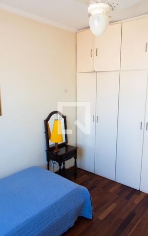 Apartamento à venda com 104m², 3 quartos e 2 vagas Apartamento à venda com 104m², 3 quartos e 2 vagasSuíte