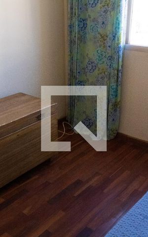 Apartamento à venda com 104m², 3 quartos e 2 vagas Apartamento à venda com 104m², 3 quartos e 2 vagasSuíte