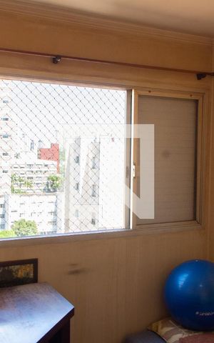 Apartamento à venda com 104m², 3 quartos e 2 vagas Apartamento à venda com 104m², 3 quartos e 2 vagasQuarto 2
