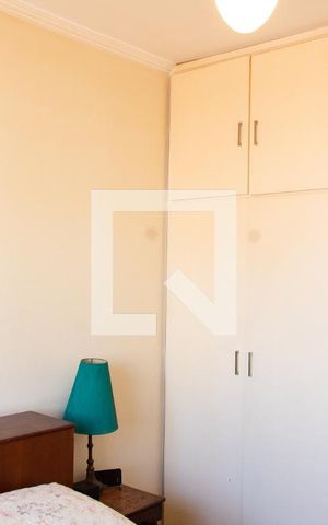 Apartamento à venda com 104m², 3 quartos e 2 vagas Apartamento à venda com 104m², 3 quartos e 2 vagasQuarto 1
