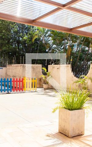 Apartamento à venda com 104m², 3 quartos e 2 vagas Apartamento à venda com 104m², 3 quartos e 2 vagasÁrea comum