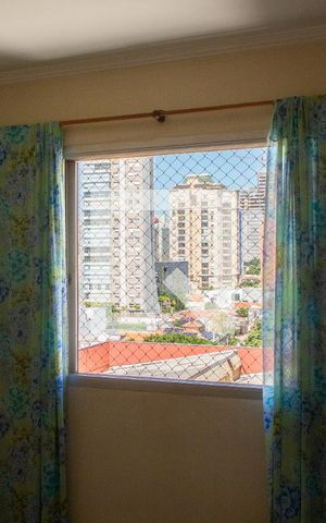 Apartamento à venda com 104m², 3 quartos e 2 vagas Apartamento à venda com 104m², 3 quartos e 2 vagasSuíte
