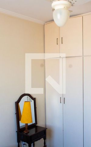 Apartamento à venda com 104m², 3 quartos e 2 vagas Apartamento à venda com 104m², 3 quartos e 2 vagasSuíte