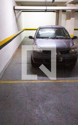 Apartamento à venda com 104m², 3 quartos e 2 vagas Apartamento à venda com 104m², 3 quartos e 2 vagasÁrea comum
