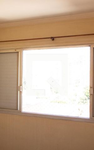 Apartamento à venda com 104m², 3 quartos e 2 vagas Apartamento à venda com 104m², 3 quartos e 2 vagasQuarto 1