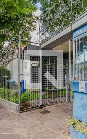 Apartamento à venda com 70m², 2 quartos e 1 vaga Apartamento à venda com 70m², 2 quartos e 1 vagaFachada