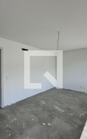 Casa à venda com 712m², 4 quartos e 4 vagas Casa à venda com 712m², 4 quartos e 4 vagasSala Íntima