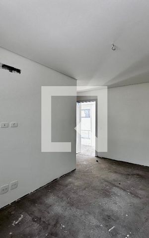 Casa à venda com 712m², 4 quartos e 4 vagas Casa à venda com 712m², 4 quartos e 4 vagasSuíte 3