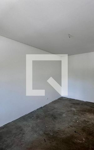 Casa à venda com 712m², 4 quartos e 4 vagas Casa à venda com 712m², 4 quartos e 4 vagasSuíte 2