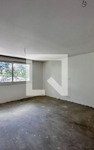 Casa à venda com 712m², 4 quartos e 4 vagas Casa à venda com 712m², 4 quartos e 4 vagasSuíte 4