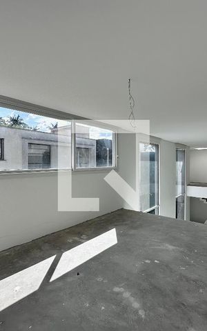 Casa à venda com 712m², 4 quartos e 4 vagas Casa à venda com 712m², 4 quartos e 4 vagasSuíte 1