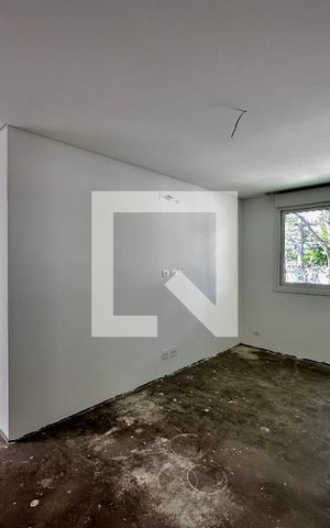 Casa à venda com 712m², 4 quartos e 4 vagas Casa à venda com 712m², 4 quartos e 4 vagasSuíte 1