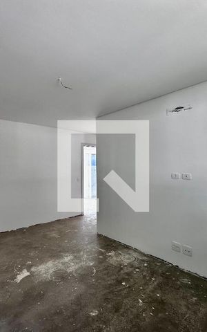 Casa à venda com 712m², 4 quartos e 4 vagas Casa à venda com 712m², 4 quartos e 4 vagasSuíte 1