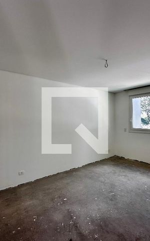 Casa à venda com 712m², 4 quartos e 4 vagas Casa à venda com 712m², 4 quartos e 4 vagasSuíte 3