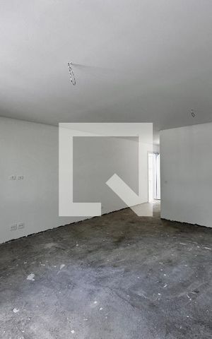 Casa à venda com 712m², 4 quartos e 4 vagas Casa à venda com 712m², 4 quartos e 4 vagasSuíte 4