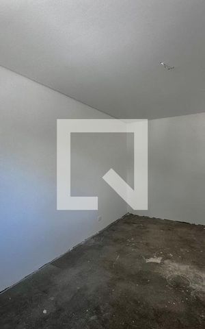 Casa à venda com 712m², 4 quartos e 4 vagas Casa à venda com 712m², 4 quartos e 4 vagasSuíte 1
