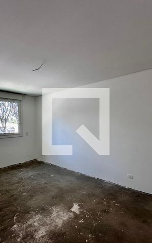 Casa à venda com 712m², 4 quartos e 4 vagas Casa à venda com 712m², 4 quartos e 4 vagasSuíte 1