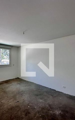 Casa à venda com 712m², 4 quartos e 4 vagas Casa à venda com 712m², 4 quartos e 4 vagasSuíte 2