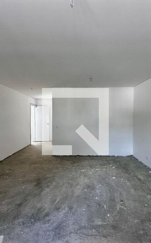Casa à venda com 712m², 4 quartos e 4 vagas Casa à venda com 712m², 4 quartos e 4 vagasSuíte 4