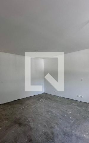 Casa à venda com 712m², 4 quartos e 4 vagas Casa à venda com 712m², 4 quartos e 4 vagasSuíte 4