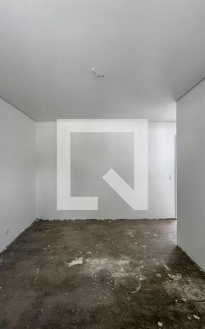 Casa à venda com 712m², 4 quartos e 4 vagas Casa à venda com 712m², 4 quartos e 4 vagasSuíte 1
