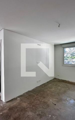 Casa à venda com 712m², 4 quartos e 4 vagas Casa à venda com 712m², 4 quartos e 4 vagasSuíte 2