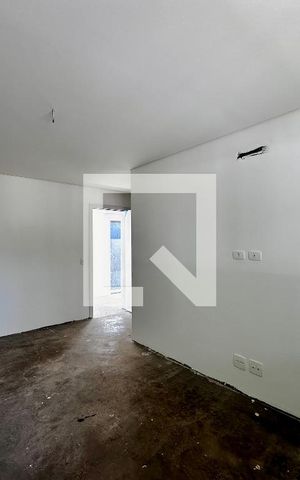 Casa à venda com 712m², 4 quartos e 4 vagas Casa à venda com 712m², 4 quartos e 4 vagasSuíte 2