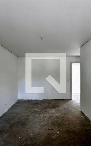Casa à venda com 712m², 4 quartos e 4 vagas Casa à venda com 712m², 4 quartos e 4 vagasSuíte 2