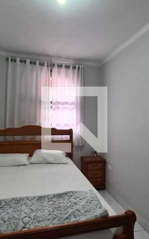 Casa à venda com 345m², 4 quartos e 7 vagas Casa à venda com 345m², 4 quartos e 7 vagasQuarto 1