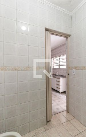 Casa à venda com 180m², 4 quartos e 2 vagasBanheiro Edícula