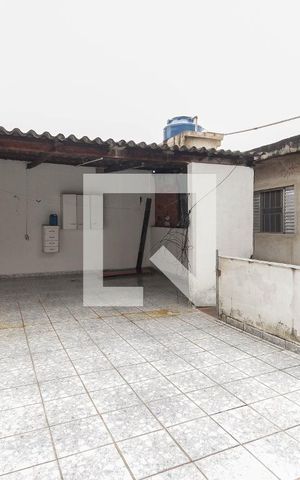 Casa à venda com 180m², 4 quartos e 2 vagasvaranda